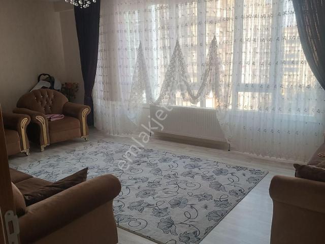 Fırat Mahallesi Satılık Daire