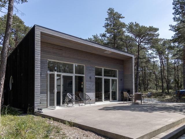 Fårö Ödehoburga 1017C