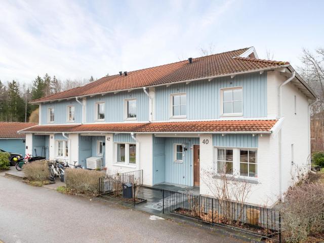 Fårövägen 40