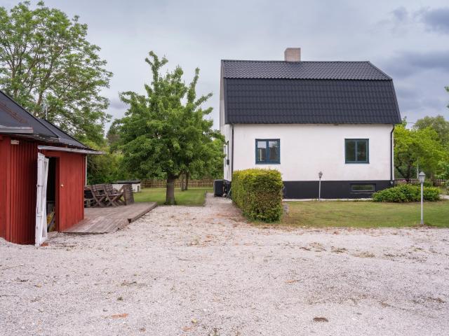Fårövägen 44