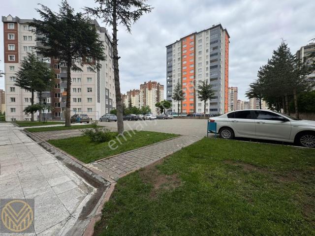 Fırsaattt Dairesi İldem A 3+1 Arakat Süper Konumlu Satılık Daire