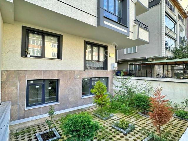 Fırsattt Beylikdüzü Yakuplu'da Satılık 2+1 Daire
