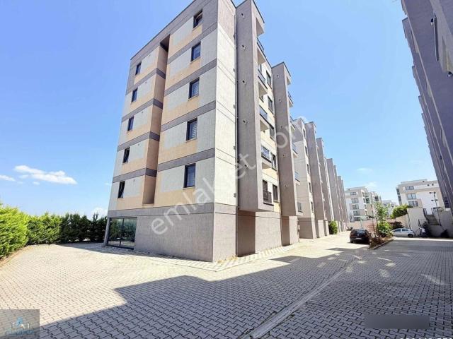 Fırsat 2+1 Tamamı Kredili Daire Koç Hediyeli