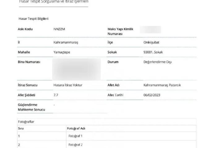 fırsat. 3+1, 2024 Eylül Teslimi, Yeni Yapı, Hasar Kayıtsız
