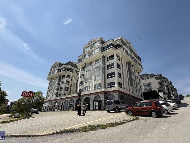 Fırsat 3+1 Panoramik Manzara Sevenlere