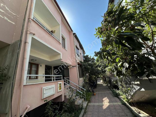 Fırsat 6 Adet Apart Komple Bina