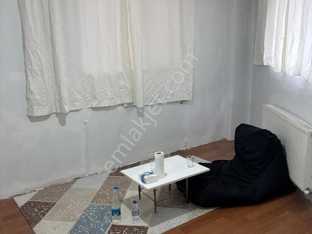 Fırsat!ahmet Yesevide Kelepir 2+1 Daire