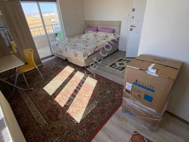 Fırsat Apart Eşyalı