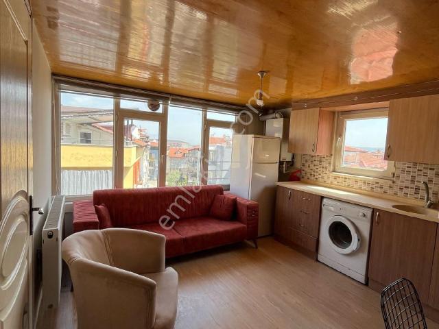 Fırsat Apart İncilipınar Mahallesi 1050.000tl