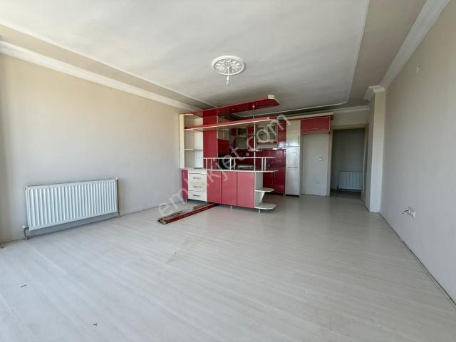 ꧁ *fırsat* Çarşının Tam Ortasın 'da ╣ 2+1 100m² ╠ Daire ꧂