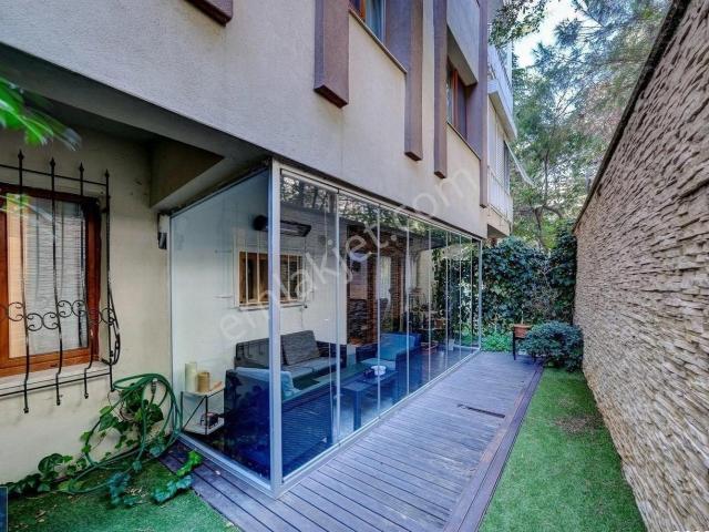 Fırsat Beşiktaş Yusit Lüks 2+1 Kiralık Daire