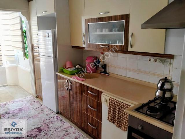 Fırsat Daire 2+1