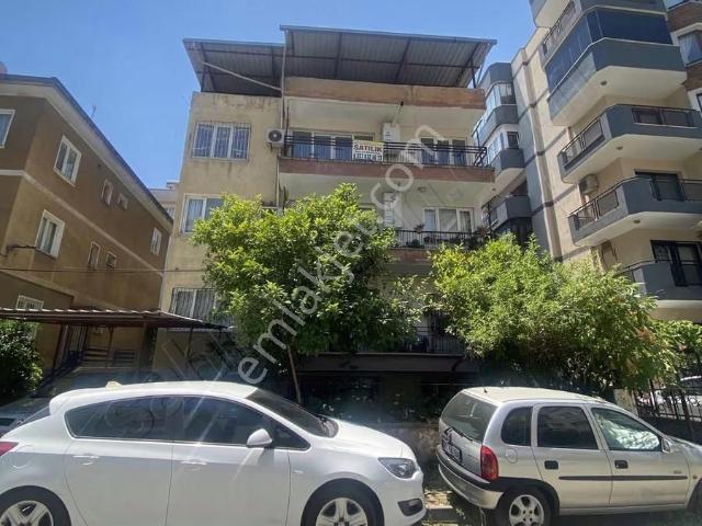 Fırsat Daire