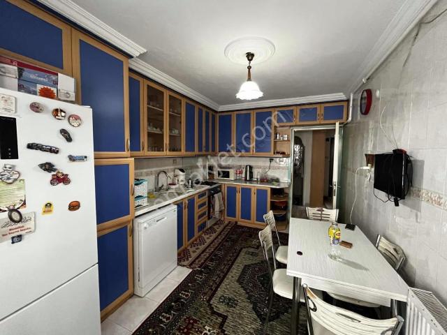 Fırsat Daire