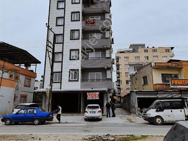 Fırsat Daire