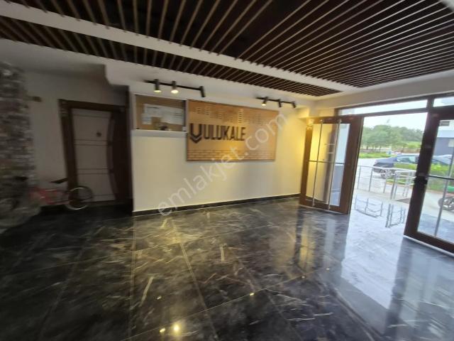 Fırsat Daire Adana Sarıçamda 4+1 190 M2 Satılık Sadece 3 585 Tl