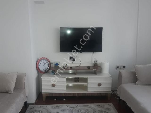 Fırsat Daire Site İçi 2+1 100m2