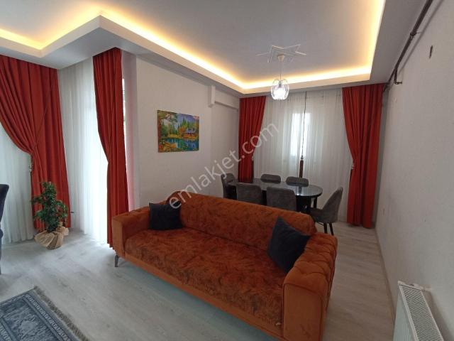 Fırsat Dairesi 220 M2 Dublexs Daire