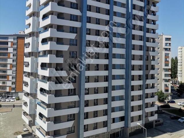 Fırsat. ege Konağı 5+1 Kapalı Otoparklı Lüks Daire