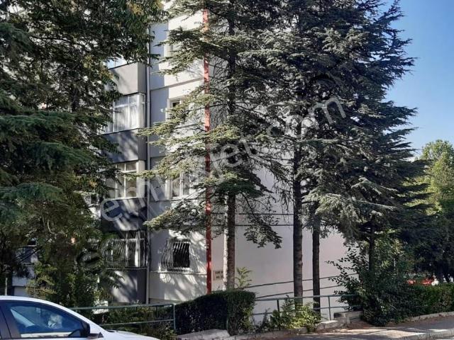 Fırsat Eryaman Merkezinde 1. Etap Age Sit.de Satılık 3+1 Daire.