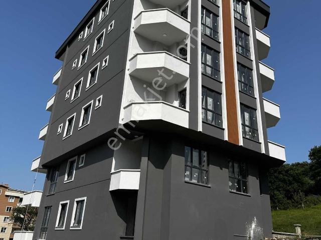 Fırsat Fiyata Arakat 1+1 / 4. Kat