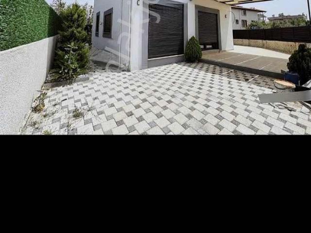 Fırsat Fiyata 5+1 Villa