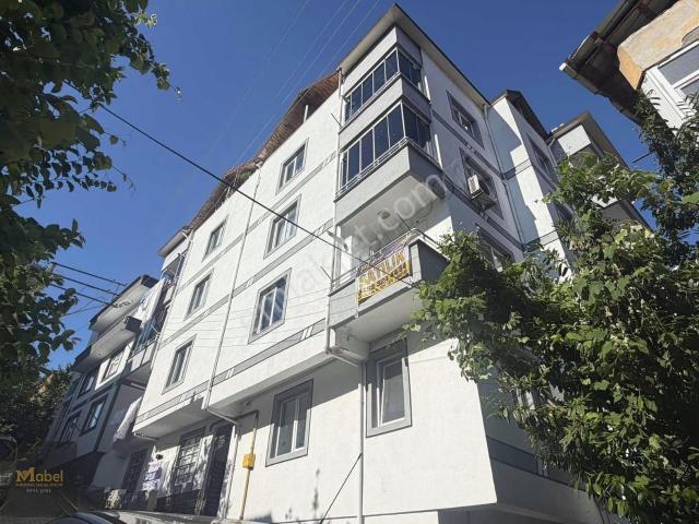 Fırsat Fiyatlı Bakımları Sıfır Yapılıp Teslim Olacak 3+1 Daire