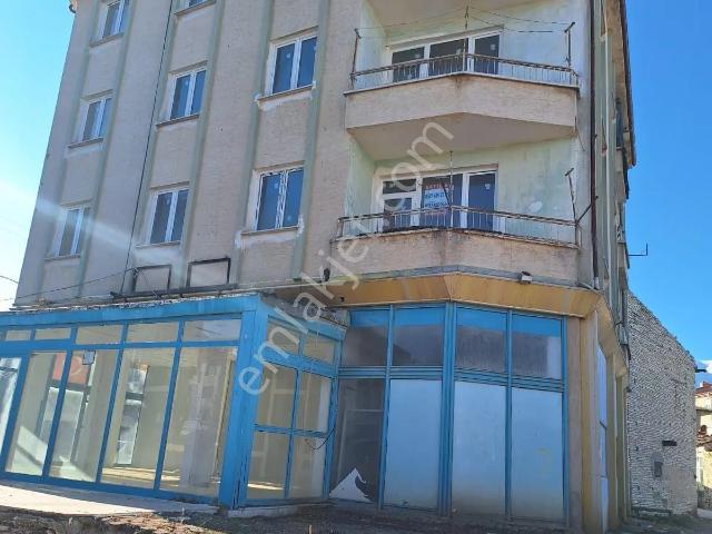 Fırsat Hesaplı Daire 3+1 Kazımkarabekir İlçesinde