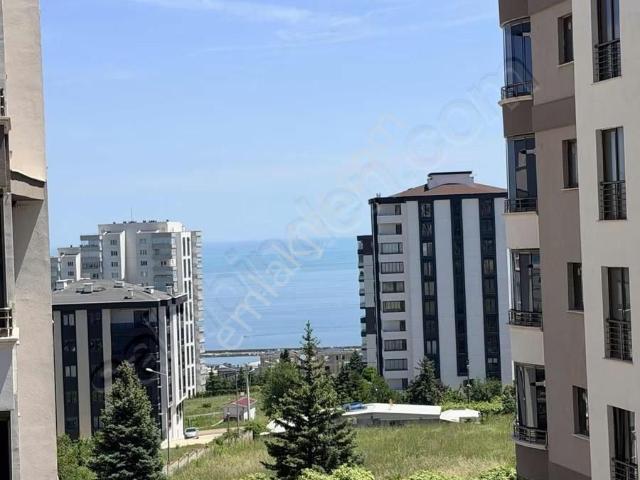 Fırsat / Nilüfer Evlerinde 3+1 Ara Kat Sıfır Geniş Kullanım