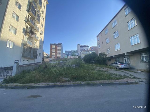 Fırsat Satılık Arsa