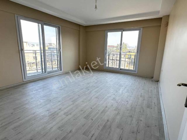 Fırsat Satılık Daire 2+1 Dubleks Daire