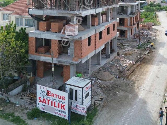Fırsat Satılık Daireler
