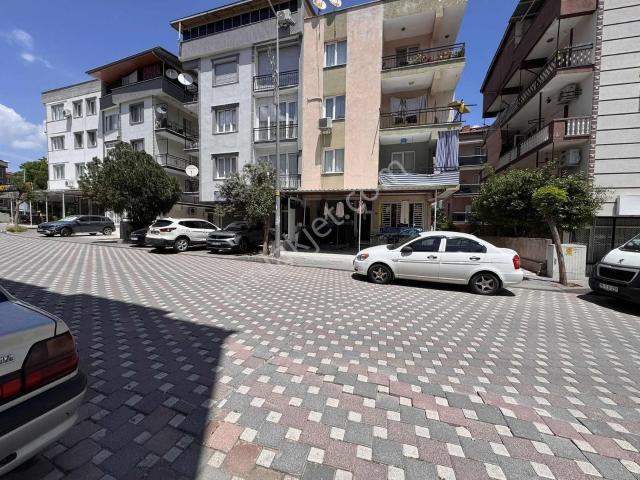Fırsat Satılık Dükkan