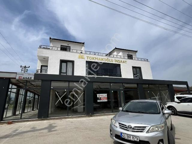 Fırsat Satılık Kartepe Fsm Mah 3+1 Ebeven Banyolu Dubleks Daire