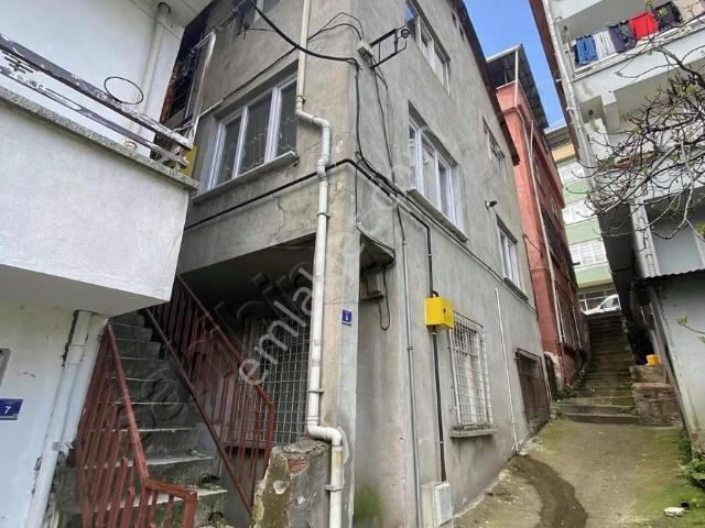Fırsat Selimiye Mah Tek Daire Fiyatı Satılık 2 Ayrı Tapulu Daire