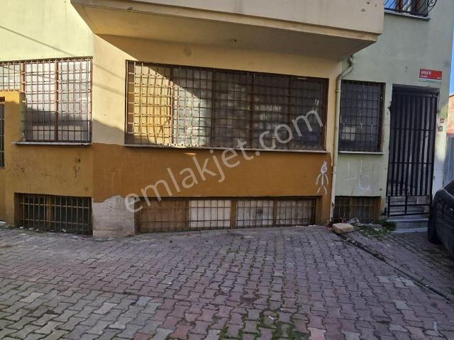 Fırsat, Yatırımcılara Özel, Merkezi, 100 M2 Dükkan, Satılık