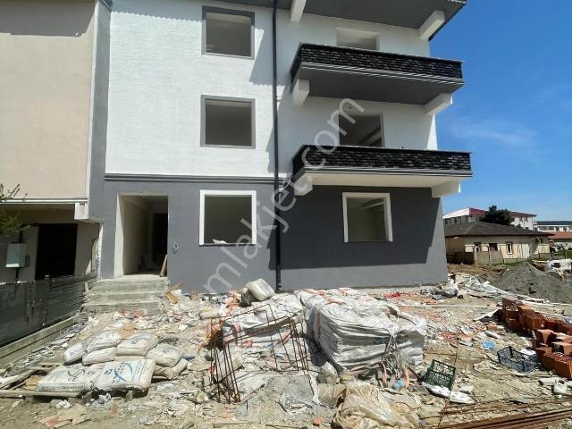 fırsat*peşin Fiyatına 15 Ay Vade Ve Araç Takası Son 2 Daire