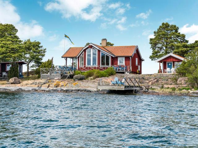 Fårskallen, tomtplats 123