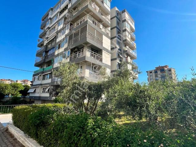 Fırst Key'den Osmangazi Merkezi Konumda Site İçerisinde Ferah 2+1 Daire
