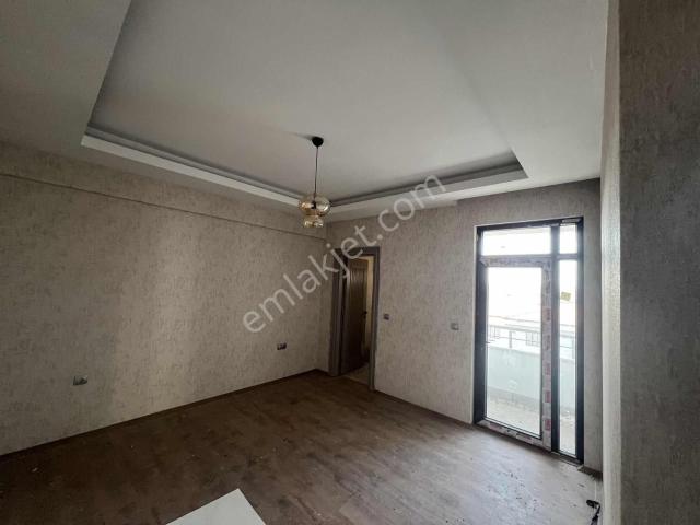 Fıstıklık'ta Sıfır 3+1 Kiralık Daire Merkezi Konum