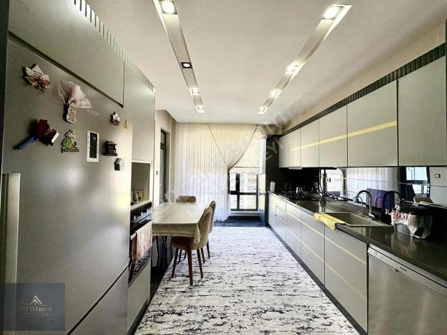 Fıstıklık Geniş Ultralüx 2+1