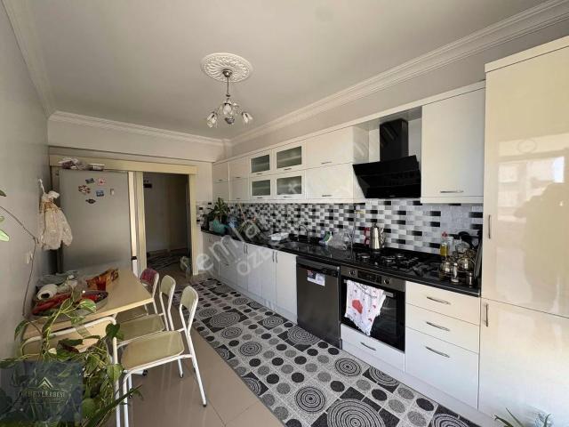 Fıstıklık Merkezde Uygun 3+1 Acill