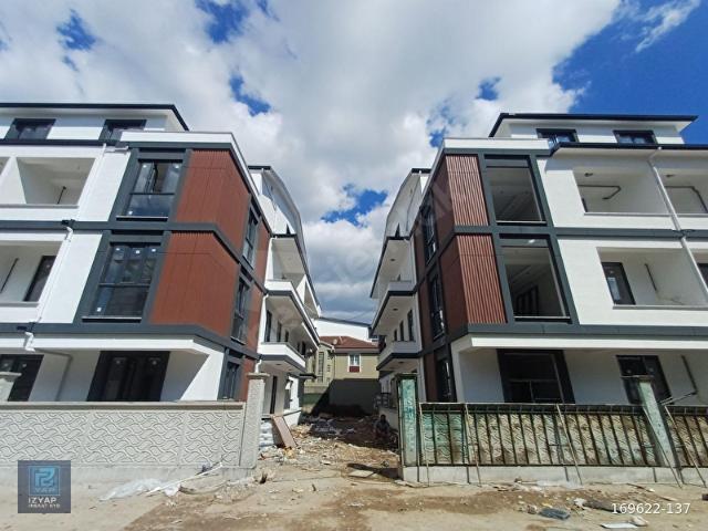 F.S.M MAH GENİŞ KULANIŞLI 2+1 YÜKSEK GİRİŞ SİTE İÇERİSİNDE DAİRE
