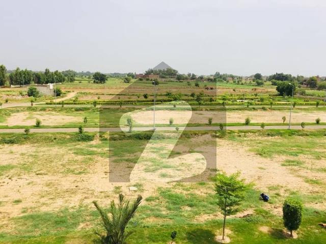F 1438 Corner Plot For Sale At Investor Rate