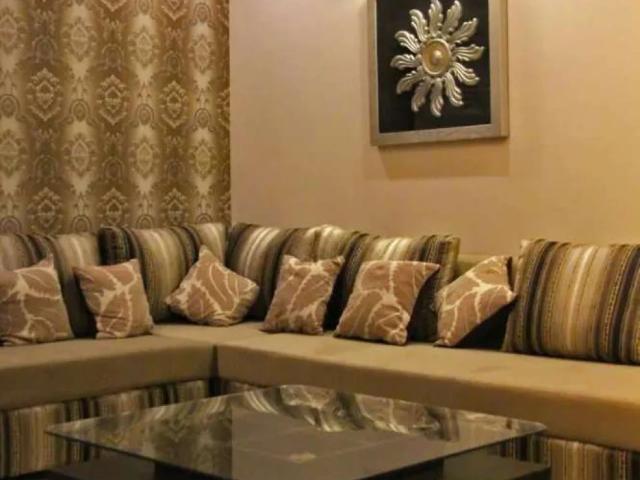 F 15/1 brand new house for sale Islamabad G 15 ID 52093