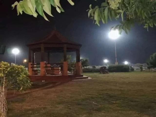 F. 17 Mti 30x60 Corner plot for sale Islamabad F 17 ID 49819
