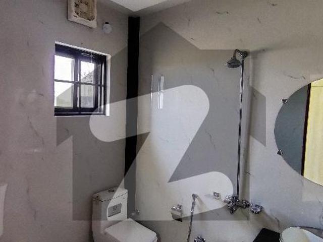 F 17 mpchs 50x90 brand new house available for sale f 17