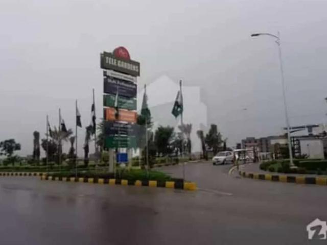 F 17 Pair Plot Islamabad F 17 ID 35906