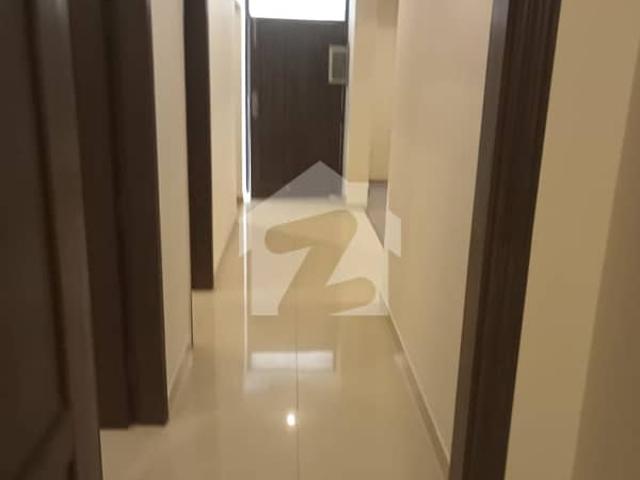 F 10/3 Main Location Close End 600 Sq Yard House