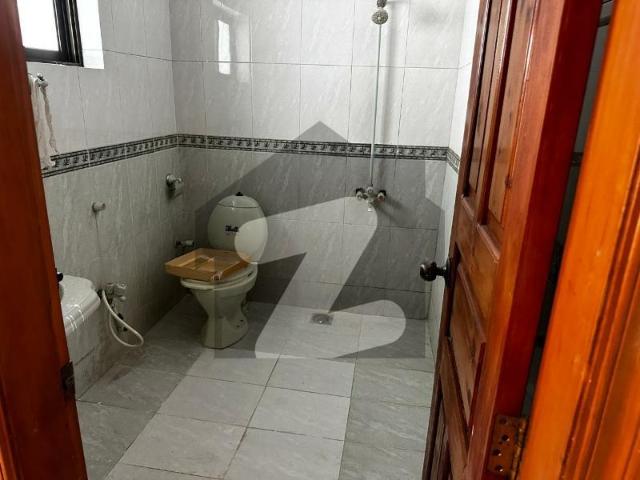 F 10/1 Beautiful Location Full House For Rent F 10/1